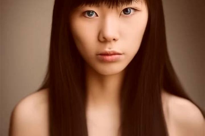 Hannah, 33, a red blue-eyed asian companion based in Haldenstein. Offering 69, Overnight, GFE. Available for incall and outcall, day and evening dates.