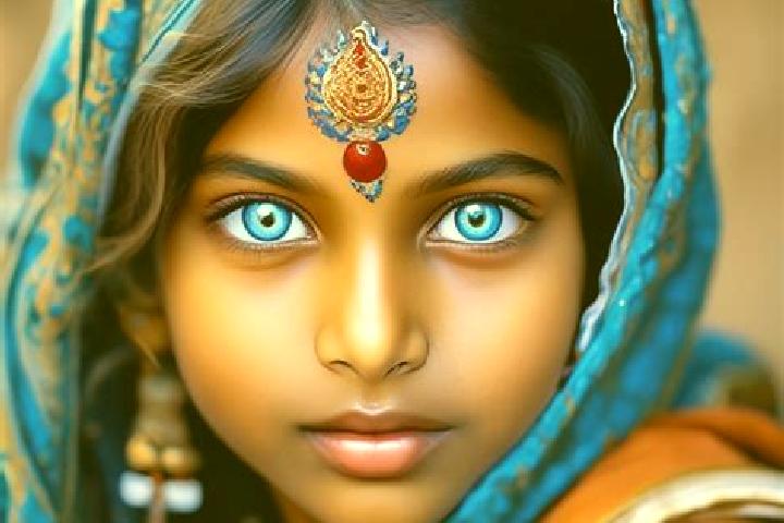 Hannah, 33, a red blue-eyed indian companion based in Aubignosc. Offering Fetish, Overnight, OWO, Roleplay. Available for incall and outcall, day and evening...