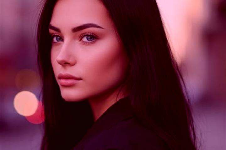 Hannah, 33, a red blue-eyed latina companion based in Barra da Estiva. Offering BDSM, OWO, Domination, Overnight. Available for incall and outcall, day and e...