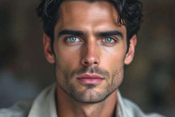 Hannah, 33, a red dark-eyed middle eastern companion based in Stottwang. Offering Roleplay, Fetish, Travel Companion, CIM. Available for incall and outcall, ...