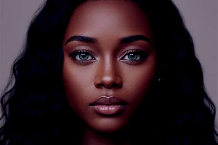Hannah, 33, a red green-eyed ebony companion based in Diamante d Oeste. Offering Deep French Kissing, 69, Striptease, Overnight. Available for incall and out...