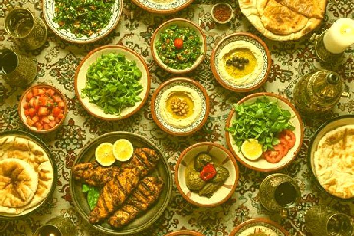 Hannah, 33, a red green-eyed middle eastern companion based in Farkhah. Offering OWO, Fetish, 69. Available for incall and outcall, day and evening dates.