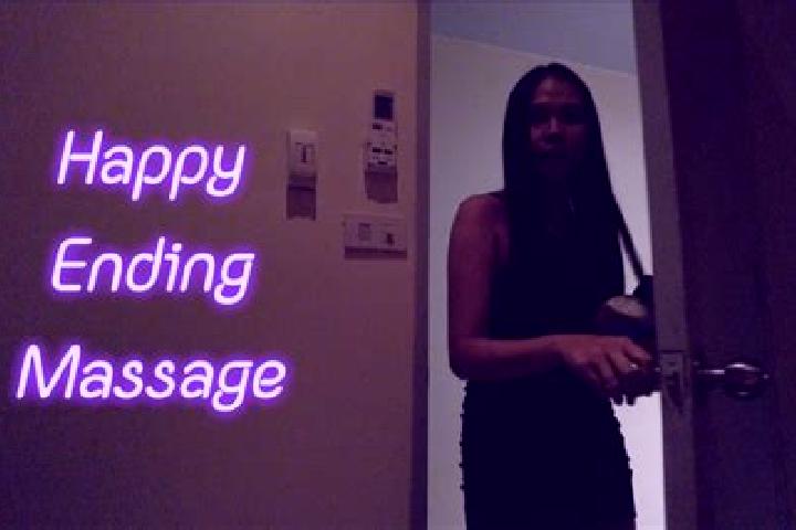 Hannah, 33, a red grey-eyed ebony companion based in Zytno. Offering Girlfriend Experience, Erotic Massage, Massage, Party Girl, CIM. Available for incall an...
