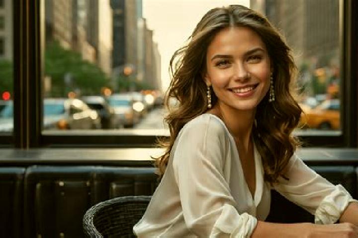 Hannah, 33, a red hazel-eyed latina companion based in Steinbrunn-le-Bas. Offering Party Girl, Travel Companion, Fetish, Duos, Tantra. Available for incall a...