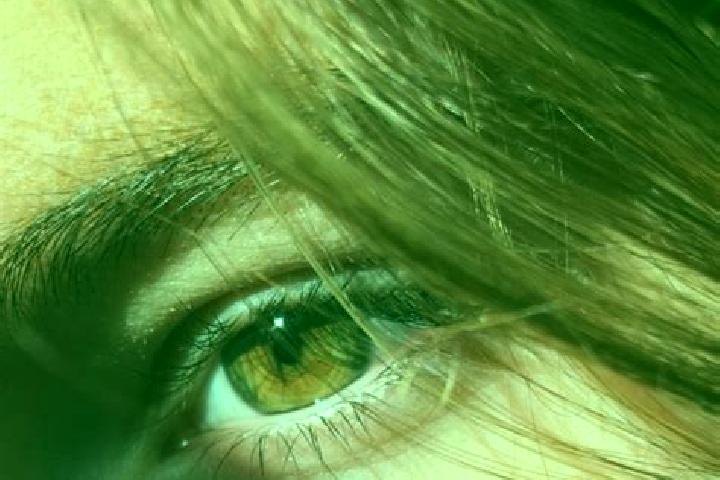 Hannah, 33, a red hazel-eyed mediterranean companion based in Lajes das Flores. Offering A-Level, CIM, Overnight. Available for incall and outcall, day and e...