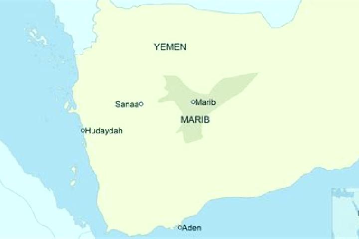 Hannah, 33 — Escort in Al Husun, Yemen