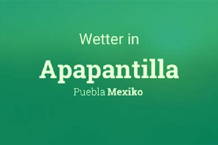 Hannah, 33 — Escort in Apapantilla, Mexico