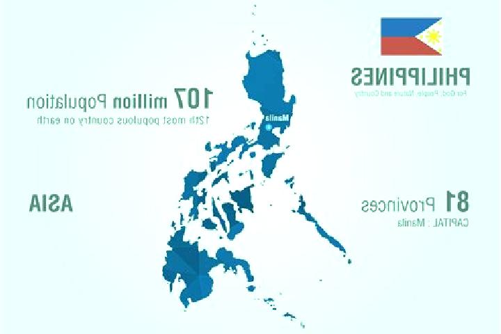 Hannah, 33 — Escort in Binuang, Philippines