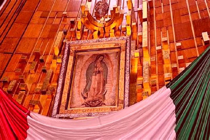 Hannah, 33 — Escort in Capilla de Guadalupe, Mexico