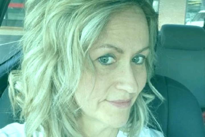Hannah, 33 — Escort in Carmi, United States