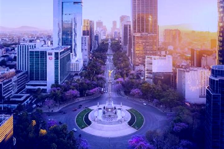 Hannah, 33 — Escort in Colonia Kilometro 88, Mexico