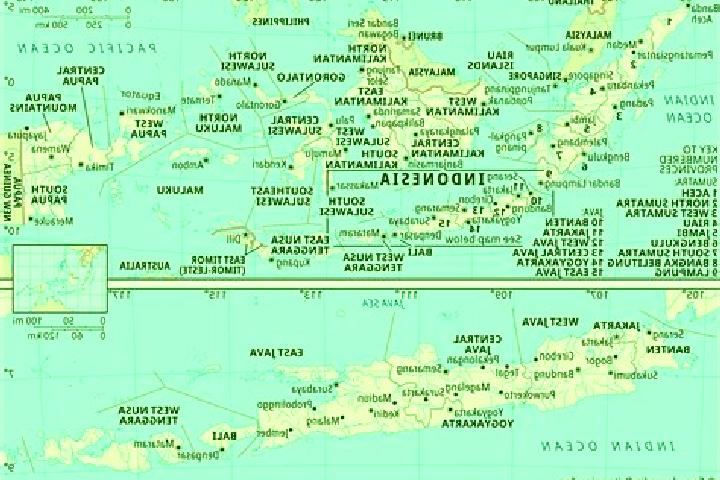 Hannah, 33 — Escort in Curuggaru, Indonesia