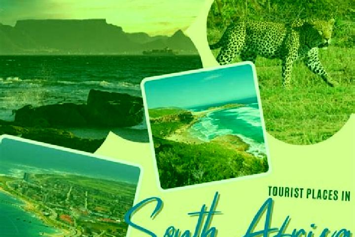 Hannah, 33 — Escort in eMkhuze, South Africa