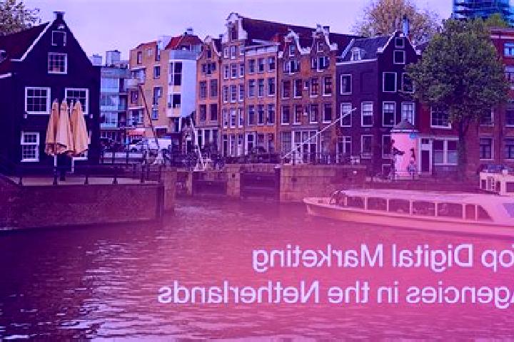 Hannah, 33 — Escort in Engelbert, Netherlands