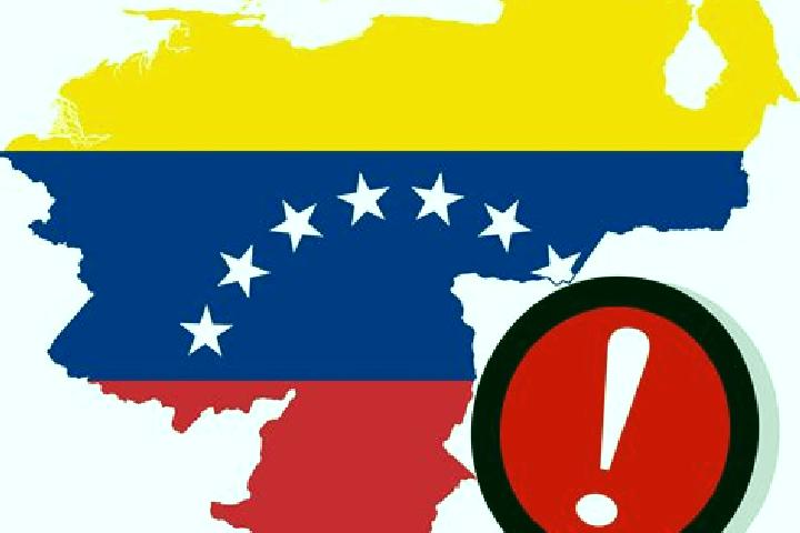Hannah, 33 — Escort in Gueiguee, Venezuela