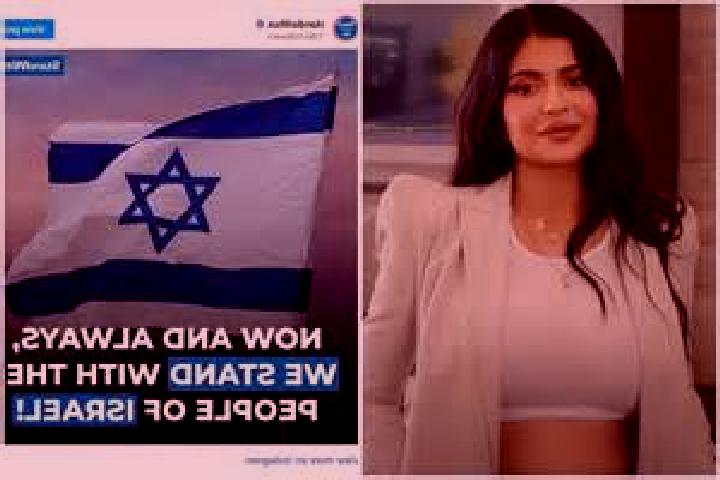Hannah, 33 — Escort in Hadid, Israel