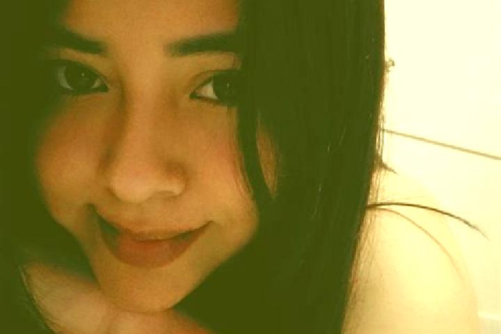 Hannah, 33 — Escort in Huitzacotla, Mexico