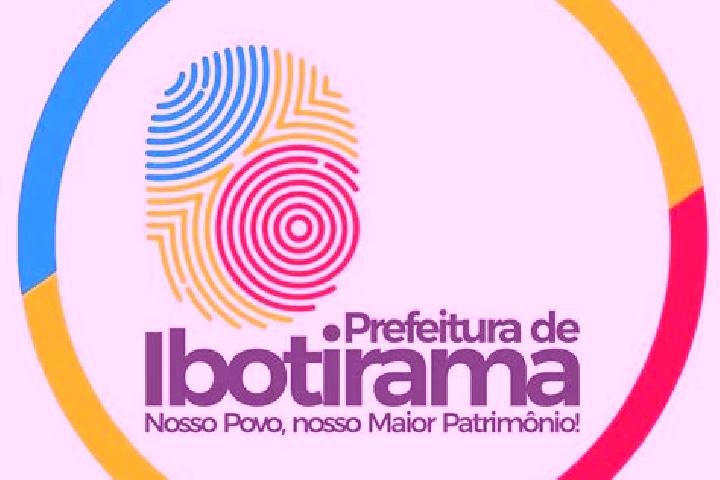 Hannah, 33 — Escort in Ibotirama, Brazil