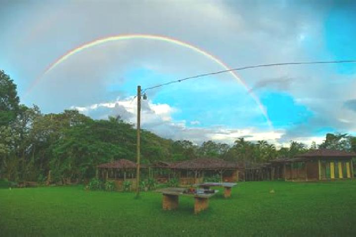 Hannah, 33 — Escort in Jalapa, Nicaragua