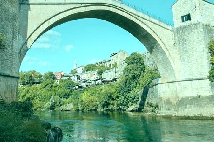 Hannah, 33 — Escort in Kongora, Bosnia and Herzegovina
