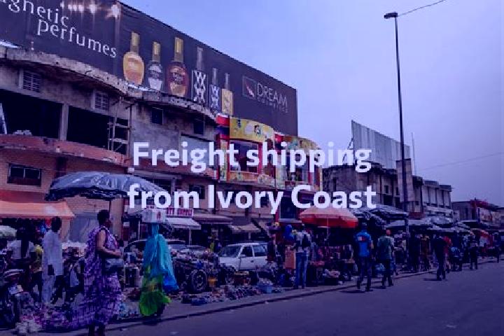 Hannah, 33 — Escort in Korondougou, Ivory Coast