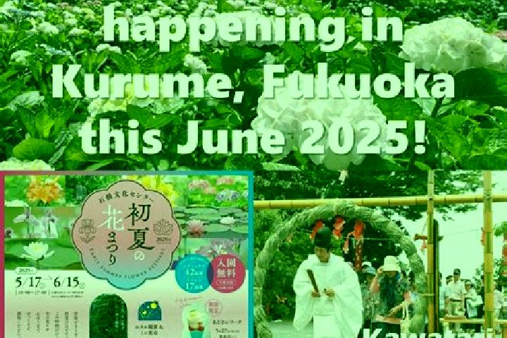 Hannah, 33 — Escort in Kurume, Japan