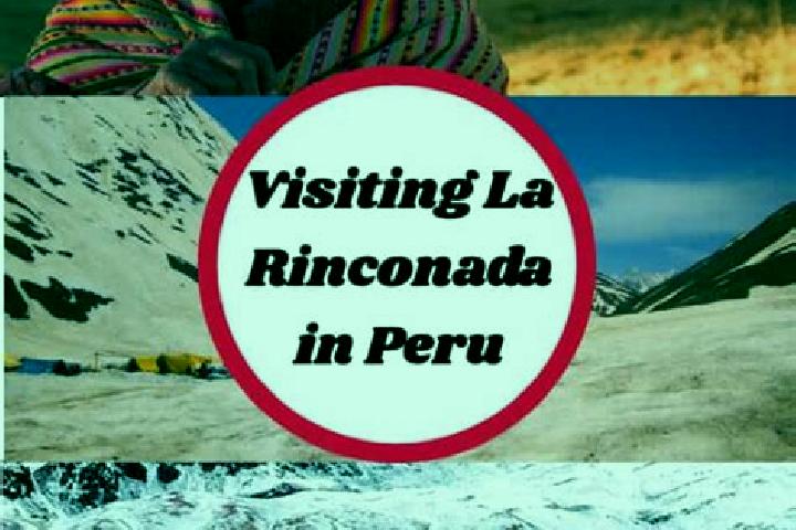 Hannah, 33 — Escort in La Rinconada Ana Maria (La Rinconada), Peru