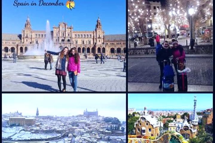 Hannah, 33 — Escort in Legarda, Spain