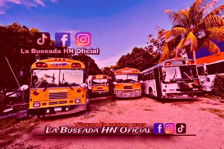 Hannah, 33 — Escort in Lepaterique, Honduras