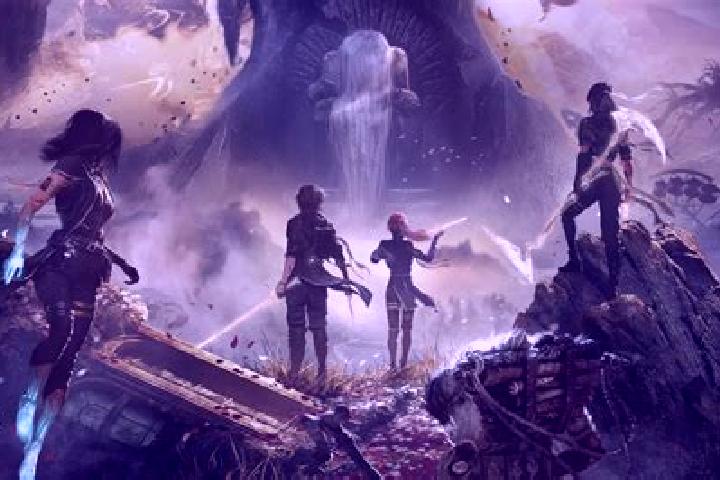 Hannah, 33 — Escort in Musgravetown, Canada