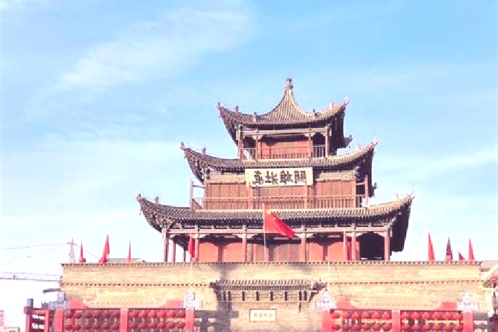 Hannah, 33 — Escort in Nanliang Nongchang, China