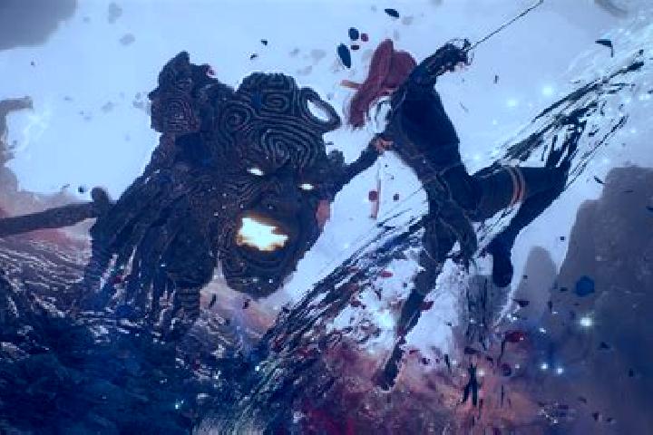 Hannah, 33 — Escort in Nima, Romania