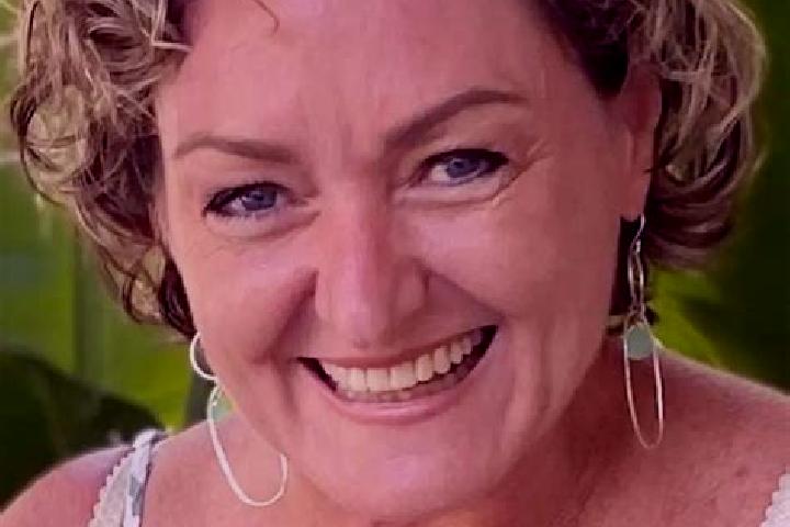 Hannah, 33 — Escort in Ninderry, Australia