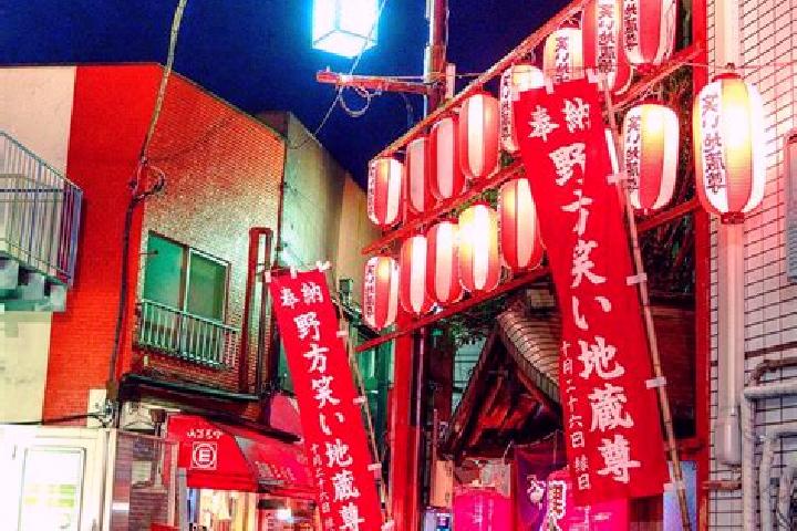 Hannah, 33 — Escort in Nogata, Japan