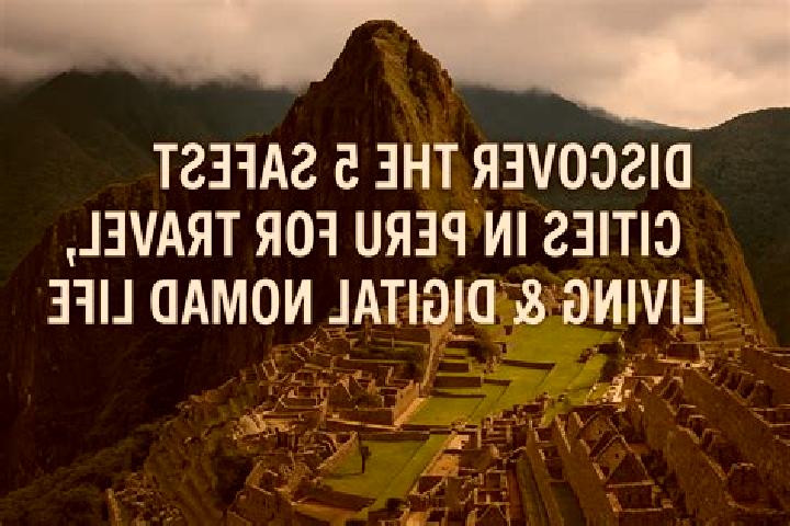 Hannah, 33 — Escort in Otuto, Peru