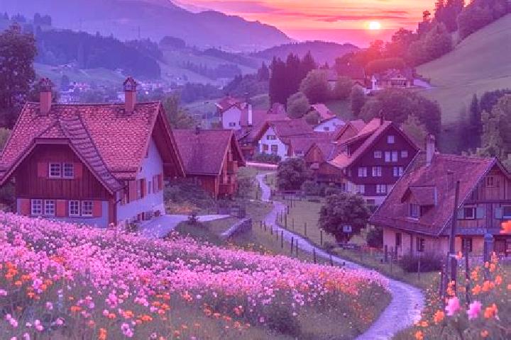 Hannah, 33 — Escort in Pura, Switzerland