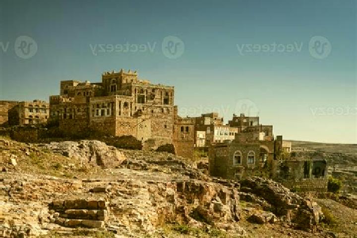 Hannah, 33 — Escort in Qishn, Yemen