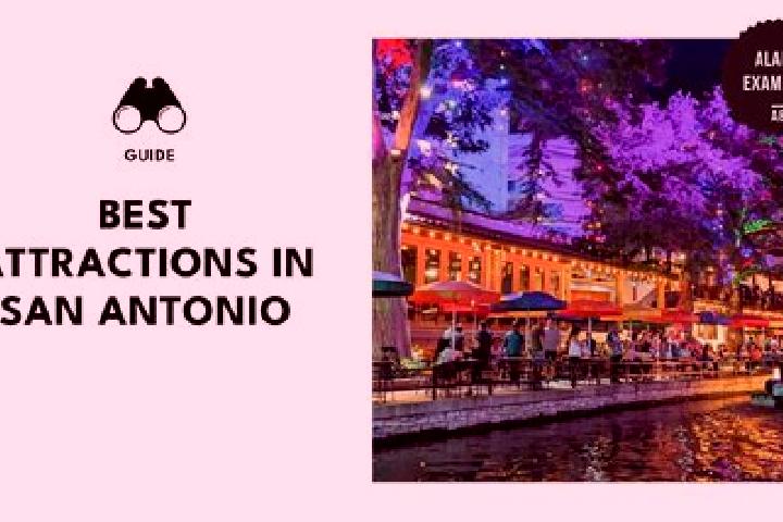 Hannah, 33 — Escort in San Antonio Gallardo, Mexico