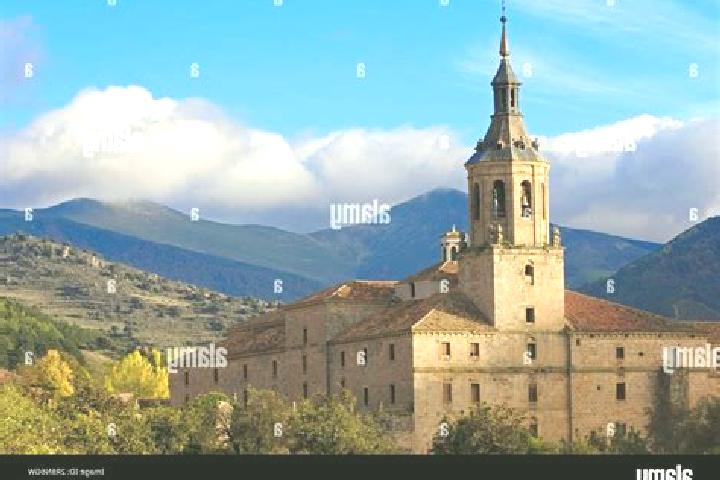 Hannah, 33 — Escort in San Millan de Yecora, Spain