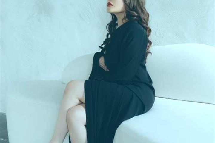 Hannah, 33 — Escort in Sarykamys, Kazakhstan