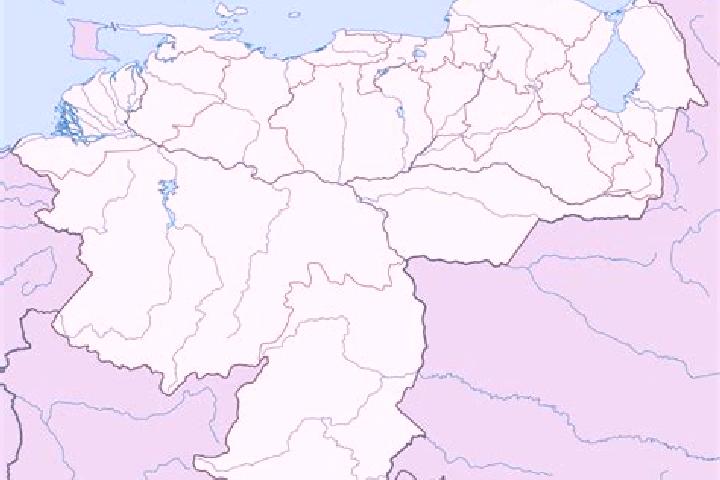 Hannah, 33 — Escort in Socopo, Venezuela