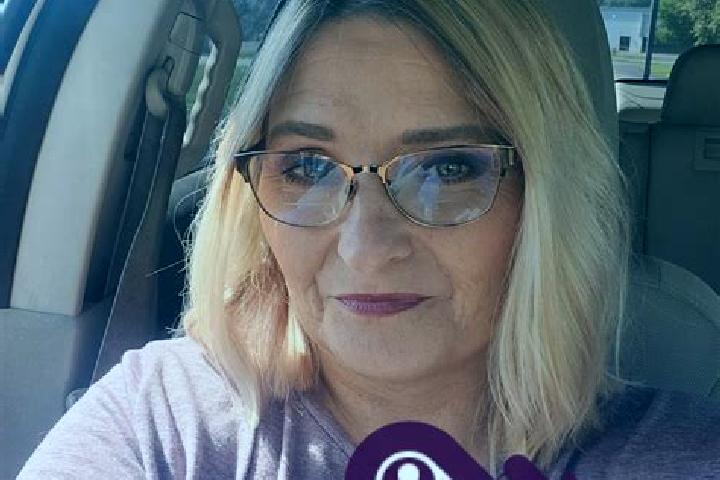 Hannah, 33 — Escort in Soyata, Mexico