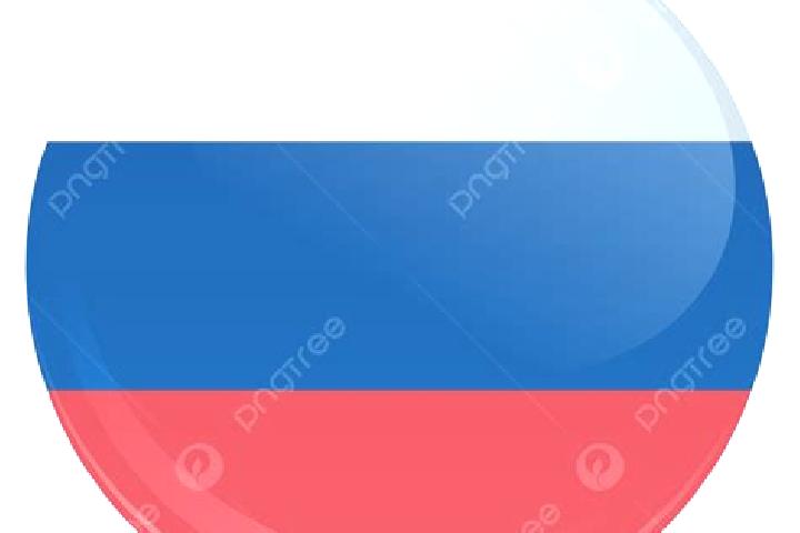 Hannah, 33 — Escort in Torfyanoy, Russia