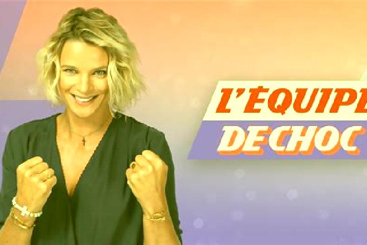 Hannah, 33 — Escort in Venesmes, France