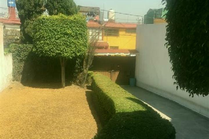 Hannah, 33 — Escort in Viveros de la Loma, Mexico