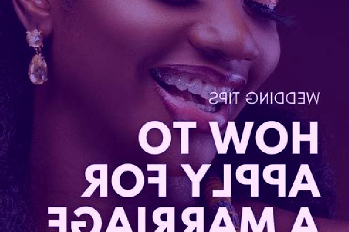 Hannah, 33 — Escort in Wa, Ghana