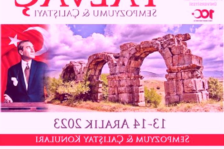 Hannah, 33 — Escort in Yalvac, Turkey