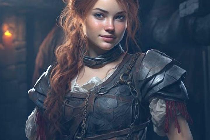 Hannah, 34, a auburn amber-eyed mediterranean companion based in Tagu. Offering Duos, Domination, 69, BDSM. Available for incall and outcall, day and evening...
