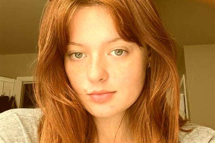 Hannah, 34, a auburn blue-eyed caribbean companion based in Fangsong. Offering A-Level, GFE, Duos, Overnight, BDSM. Available for incall and outcall, day and...