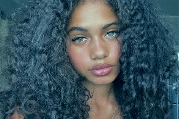 Hannah, 34, a auburn blue-eyed ebony companion based in Moonah. Offering Prostate Massage, Striptease, OWO. Available for incall and outcall, overnight booki...